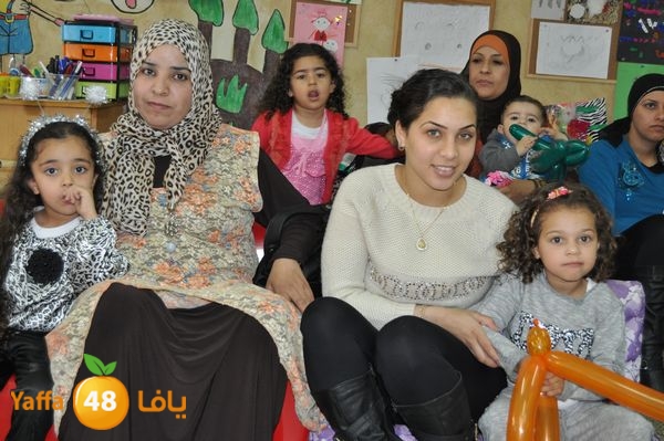 3nabrawda318 (8).JPG